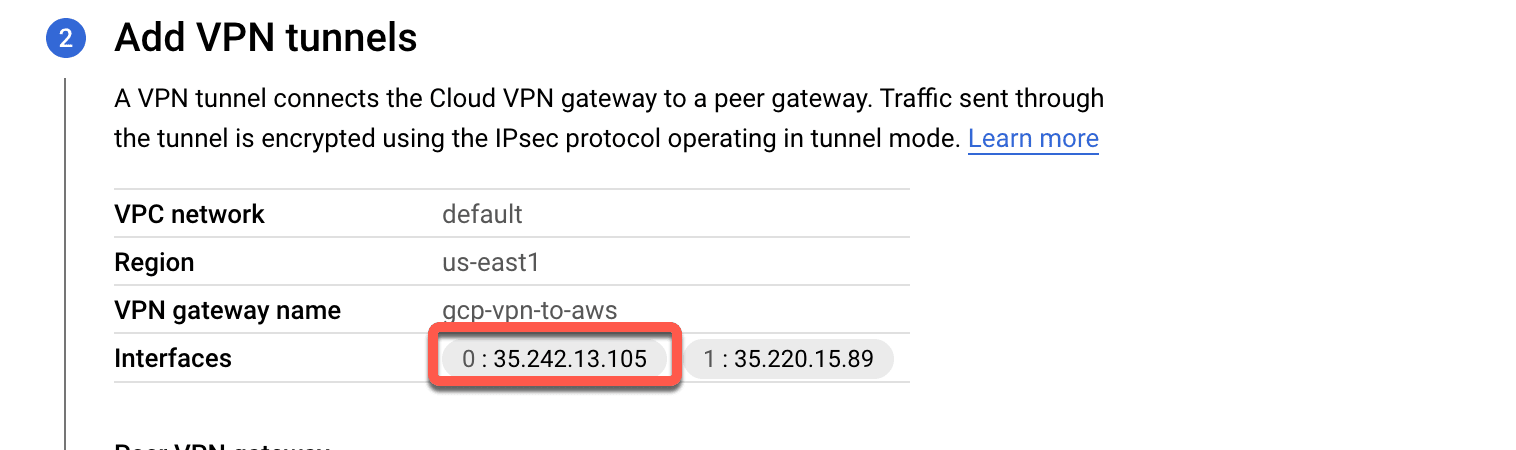 ui-gcp-vpn-appliance-int0